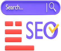 شروع عملیات سئو